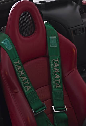 Honda S2000_7.jpg